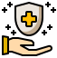 Safe to use